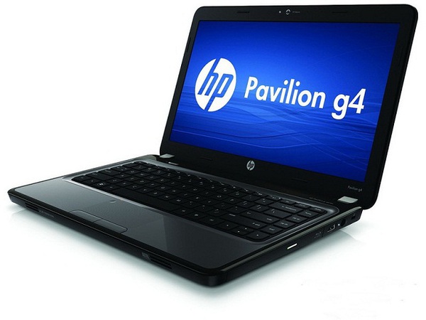 5 mẫu Laptop phù hợp cho sinh viên mùa tựu trường 2013 4