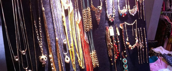 Chợ Phiên Thanh Niên – Phiên chợ đặc biệt của giới trẻ Sài thành