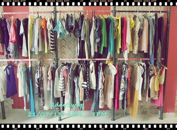 Sale off 20% một ngày duy nhất - 12/10/2013 tại 2daysale 24