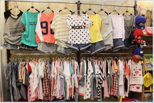 Sale off 20% một ngày duy nhất - 12/10/2013 tại 2daysale 5