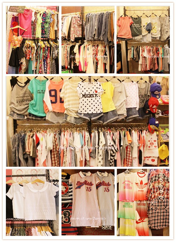 Sale off 20% một ngày duy nhất - 12/10/2013 tại 2daysale 9