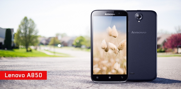 Dễ dàng sở hữu smartphone Lenovo chỉ từ 1.390.000 đồng 4