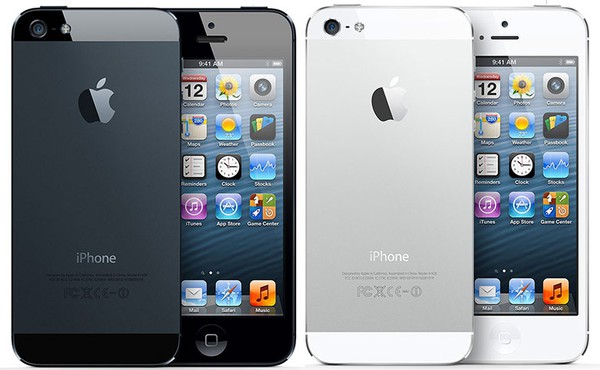 TechOne: Tặng iPhone 5S, OPPO Find 5 nhân dịp mừng khai trương showroom 4 5