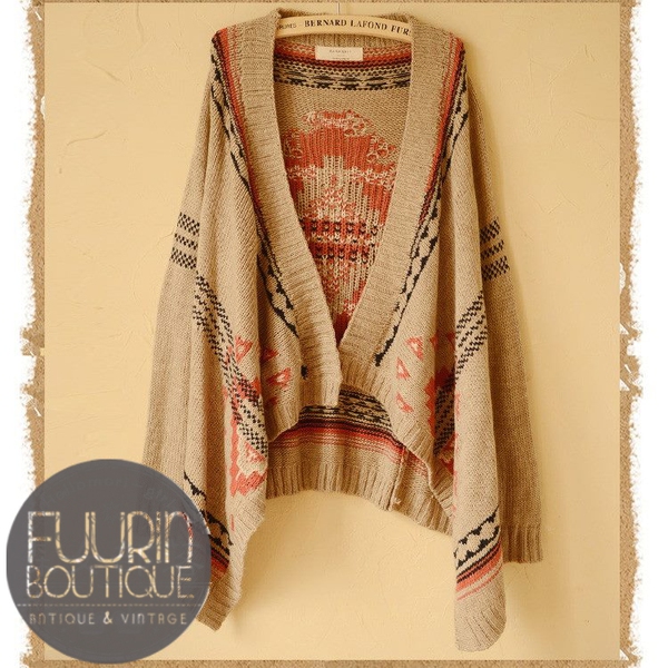 Tưng bừng mua sắm cực chất m&ugrave;a Noel c&ugrave;ng Hello Weekend Market 7