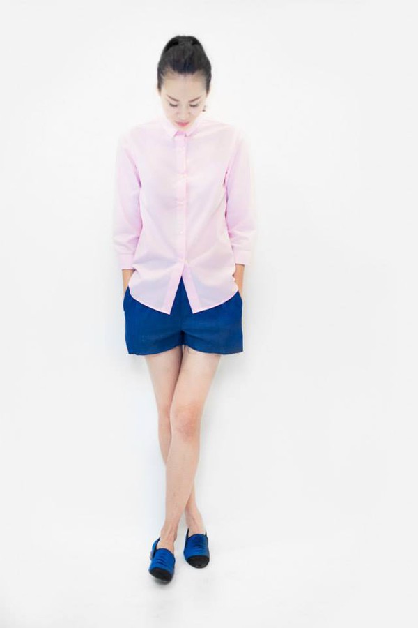 Tưng bừng mua sắm cực chất m&ugrave;a Noel c&ugrave;ng Hello Weekend Market 2