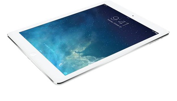 “Xả hàng cuối tuần” iPhone 5 – iPhone 4/4S - iPad 4 tại ShopDunk 8 “Xả hàng cuối tuần” iPhone 5 – iPhone 4/4S - iPad 4 tại ShopDunk 8