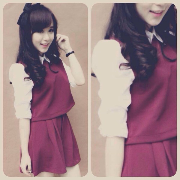 Tưng bừng mua sắm cực chất m&ugrave;a Noel c&ugrave;ng Hello Weekend Market 5