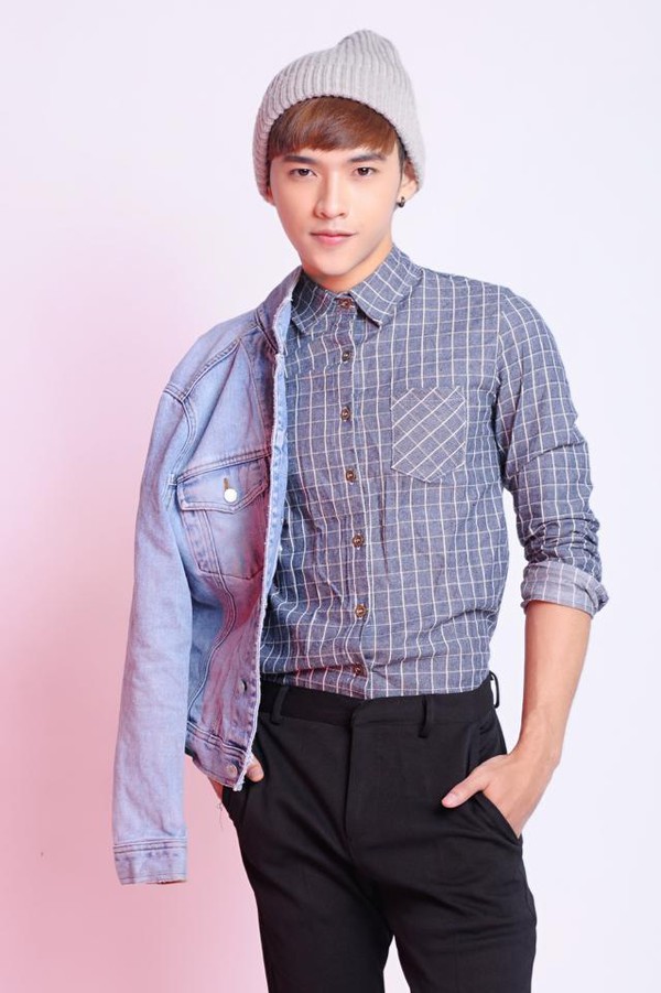 Tưng bừng mua sắm cực chất m&ugrave;a Noel c&ugrave;ng Hello Weekend Market 13