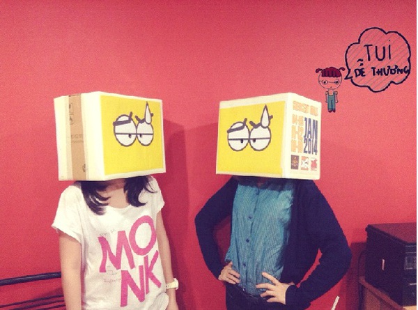 Ăn Tết lớn cùng HỘI CHỢ BEEGARA SEASON 3 - Kenh14.vn