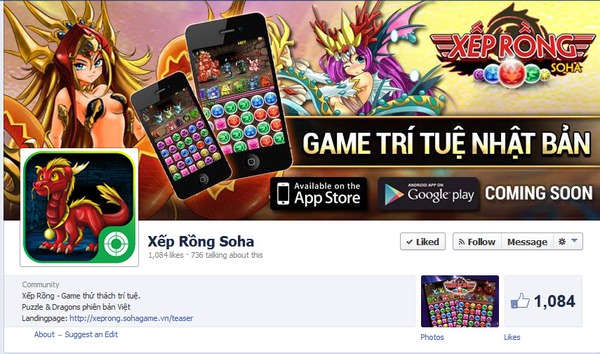 Game trí tuệ Nhật Bản đe dọa ngôi vương của Candy Crush Saga tại Việt Nam 6