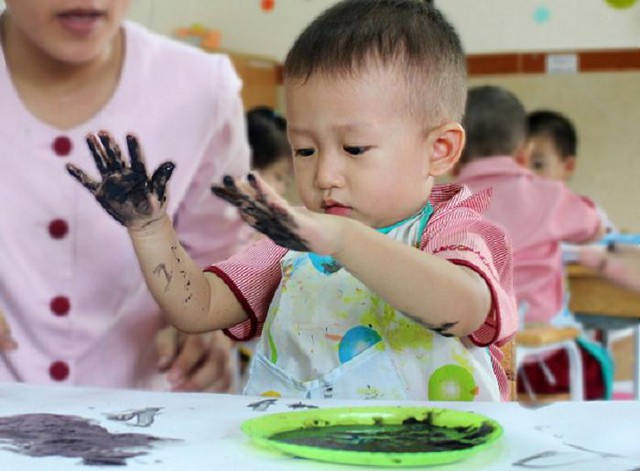 [Image: nuoi-duong-tri-thong-minh-som-cho-tre-mam-non.jpg]