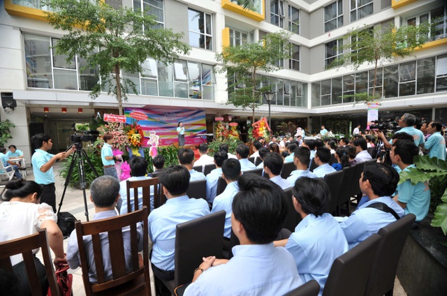 Giải pháp bảo vệ "thật sự" cho chị em ngày "đèn đỏ" 3 Giải pháp bảo vệ "thật sự" cho chị em ngày "đèn đỏ" 3