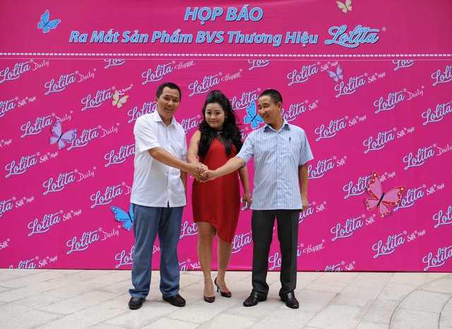 Giải pháp bảo vệ "thật sự" cho chị em ngày "đèn đỏ" 8 Giải pháp bảo vệ "thật sự" cho chị em ngày "đèn đỏ" 8