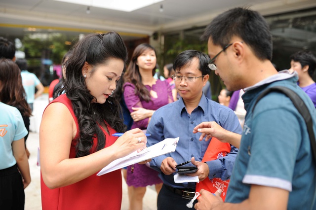 Giải pháp bảo vệ "thật sự" cho chị em ngày "đèn đỏ" 9 Giải pháp bảo vệ "thật sự" cho chị em ngày "đèn đỏ" 9