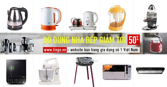 Trào lưu đi chợ online của "phụ nữ đoảng" 3