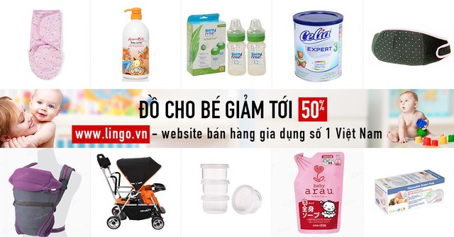 Trào lưu đi chợ online của "phụ nữ đoảng" 4