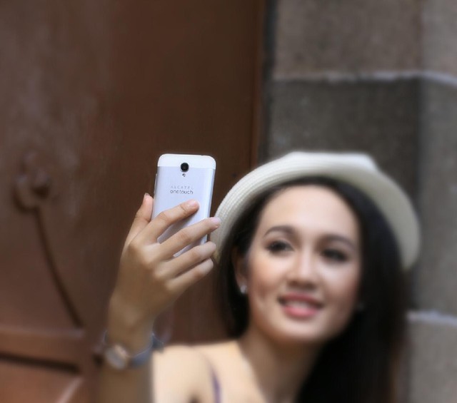 Alcatel Onetouch t&agrave;i trợ gi&aacute; 20% cho c&aacute;c d&ograve;ng smartphone 4