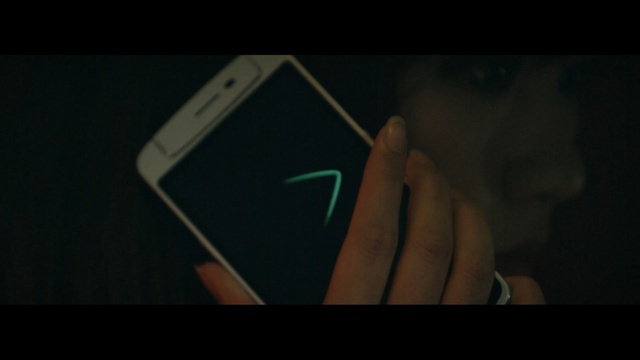 Min St.319 tiết lộ "&lsquo;bạn đồng h&agrave;nh" kh&oacute; thiếu khi ra phố 2