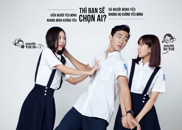 Min St.319 tiết lộ "&lsquo;bạn đồng h&agrave;nh" kh&oacute; thiếu khi ra phố 5