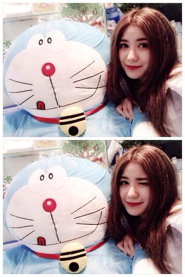 T&igrave;m về k&yacute; ức tuổi thơ v&agrave; thử th&aacute;ch "si&ecirc;u b&aacute;nh m&igrave;" c&ugrave;ng An Japan 1