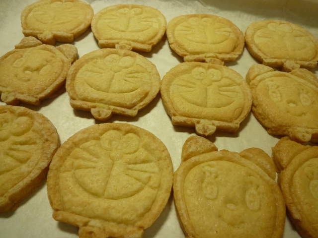 T&igrave;m về k&yacute; ức tuổi thơ v&agrave; thử th&aacute;ch "si&ecirc;u b&aacute;nh m&igrave;" c&ugrave;ng An Japan 3