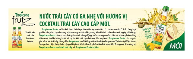 Trúc Diễm mang "luồng gió mới" đến giới văn phòng Đà Nẵng 7