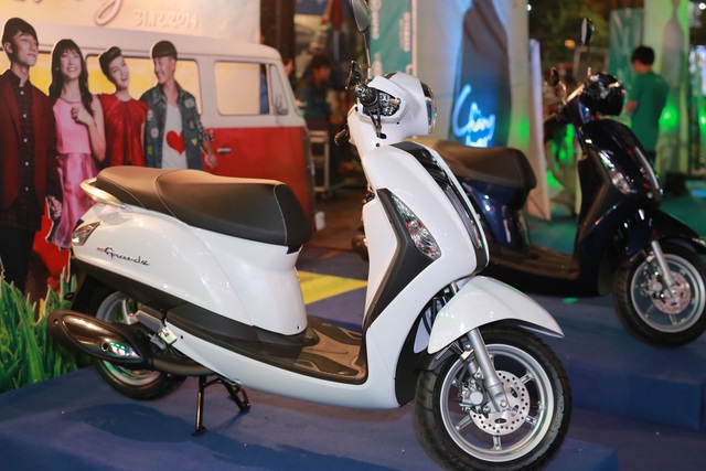 "Ch&agrave;ng trai năm ấy" "ch&aacute;y v&eacute;" tr&ecirc;n to&agrave;n quốc trong ng&agrave;y đầu ra rạp 3