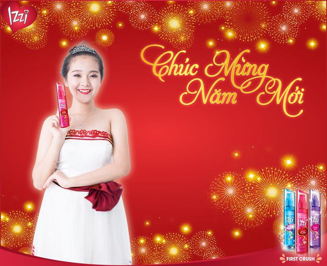 B&iacute; k&iacute;p &ldquo;điệu đ&agrave;&rdquo; ng&agrave;y Tết c&ugrave;ng Tam Triều D&acirc;ng 3