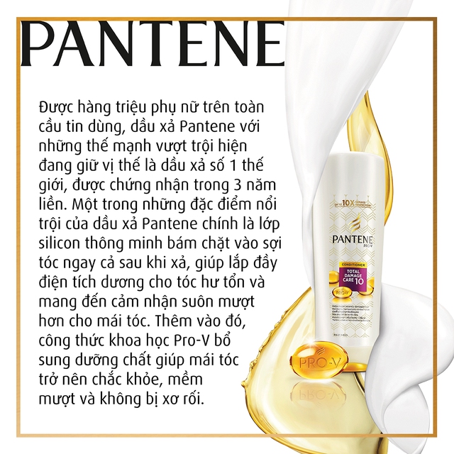 3 sai lầm nên tránh khi chăm sóc tóc 6 3 sai lầm nên tránh khi chăm sóc tóc 6
