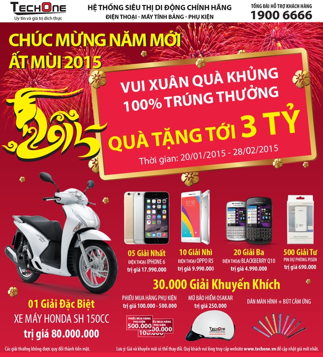 Điện thoại Asus – Sản phẩm giá rẻ, chất lượng “đỉnh” của năm 2014 5
