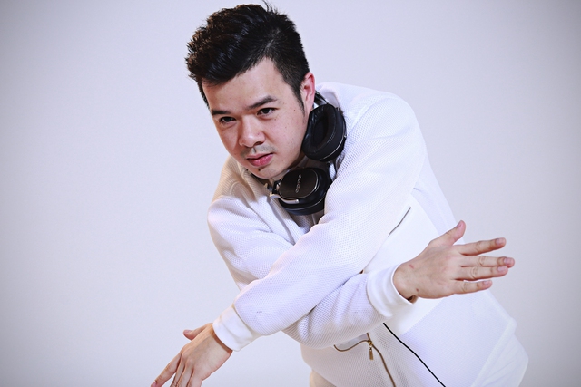 Tóc Tiên từ chối nhiều show ở Mỹ để tham gia The Remix 3