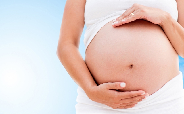 Bí quyết giúp bé hoàn thiện hệ tiêu hóa giai đoạn đầu đời 1