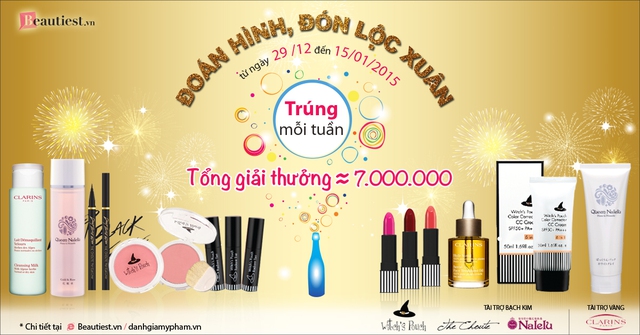 7 bước dưỡng da kiểu Hàn 3