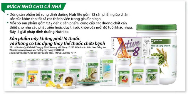 Thúy Hạnh: "Luôn có phương án 2 để cả nhà đều khỏe" 4