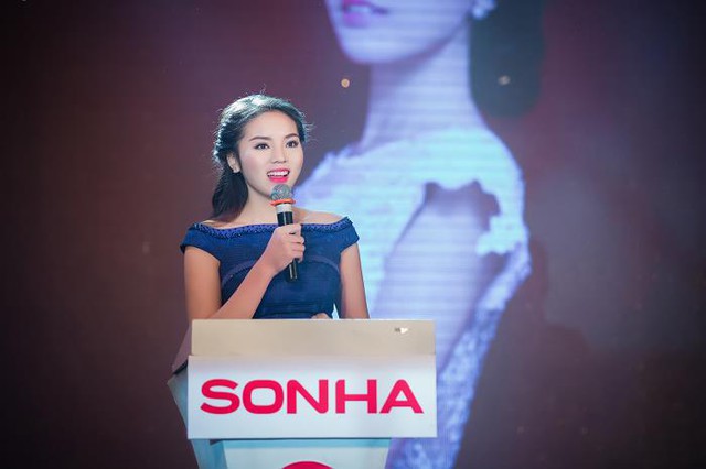 Tổng kết năm 2014 của Hoa hậu Kỳ Duyên Tong-ket-nam-2014-cua-hoa-hau-ky-duyen