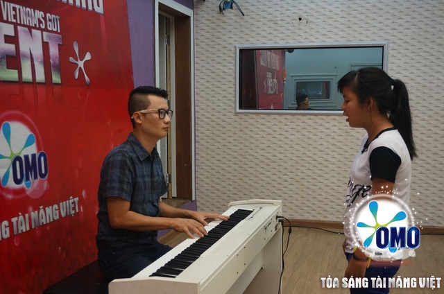 Các tài năng nhí khiến Hoài Linh sửng sốt trở lại “Got Talent” 2