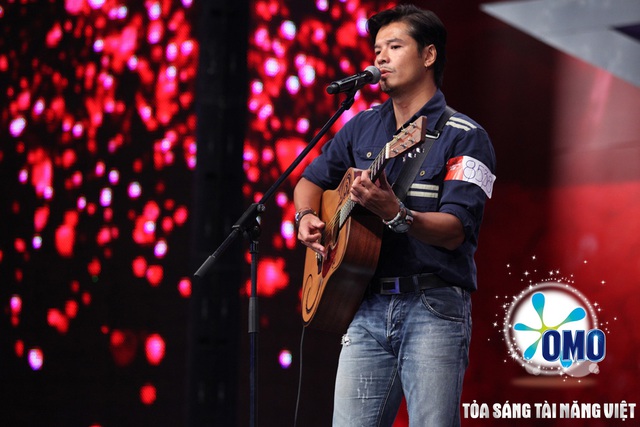 Các tài năng nhí khiến Hoài Linh sửng sốt trở lại “Got Talent” 8