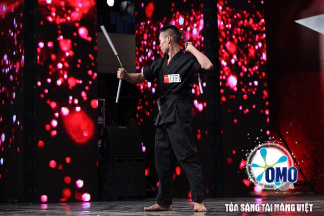 Các tài năng nhí khiến Hoài Linh sửng sốt trở lại “Got Talent” 10