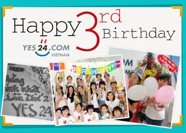 [Image: mua-iphone-5-chinh-hang-gia-85-trieu-dong.jpg]