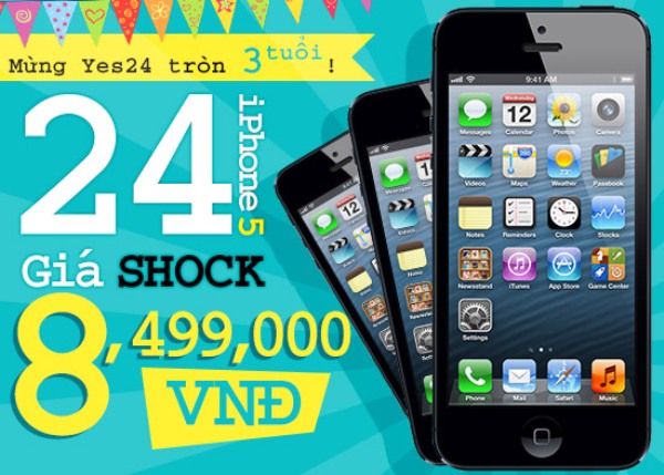 [Image: mua-iphone-5-chinh-hang-gia-85-trieu-dong.jpg]