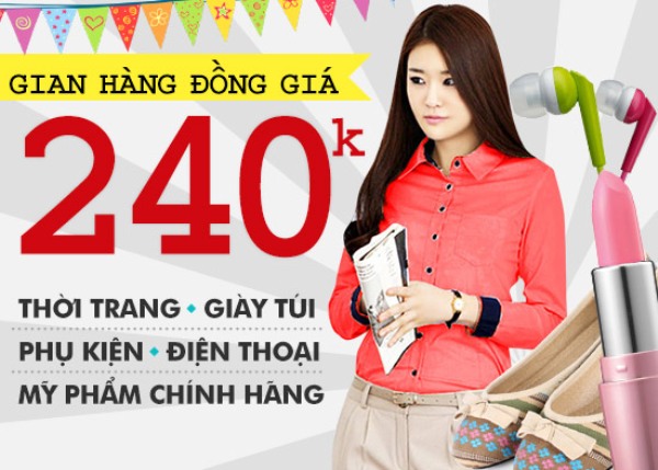 [Image: mua-iphone-5-chinh-hang-gia-85-trieu-dong.jpg]