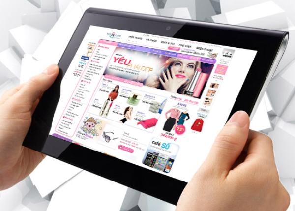 [Image: mua-iphone-5-chinh-hang-gia-85-trieu-dong.jpg]