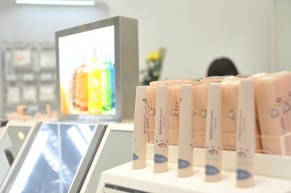 L&agrave;n da ho&agrave;n hảo với It&rsquo;s Skin &ndash; Mỹ phẩm đến từ H&agrave;n Quốc 2