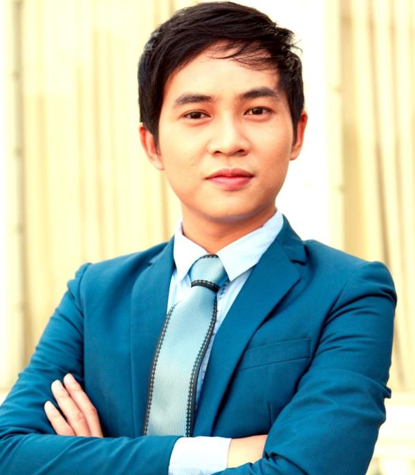 Ng&agrave;y hội &ldquo;Hướng nghiệp thời đại số 2013&rdquo; đ&atilde; sẵn s&agrave;ng 1