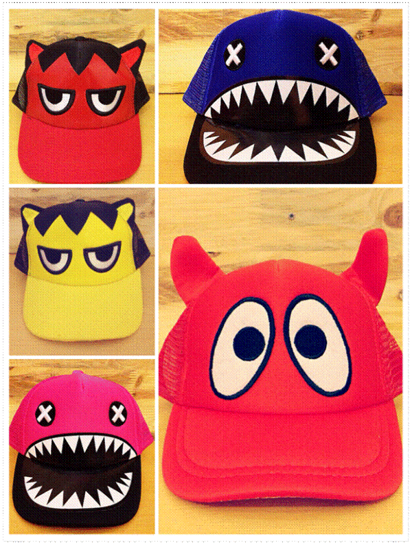 Mix & Match xuân - hè cùng Miu 13