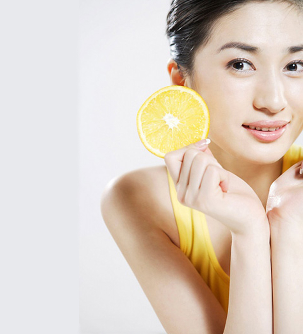 Đừng để sẹo do mụn làm bạn mất tự tin 2 Đừng để sẹo do mụn làm bạn mất tự tin 2