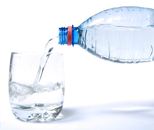 Da đẹp: Cần biết c&aacute;ch chăm s&oacute;c v&agrave; trang điểm 3