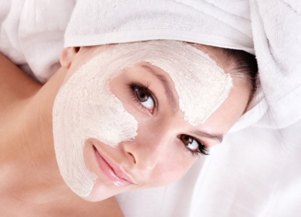 Da đẹp: Cần biết c&aacute;ch chăm s&oacute;c v&agrave; trang điểm 4