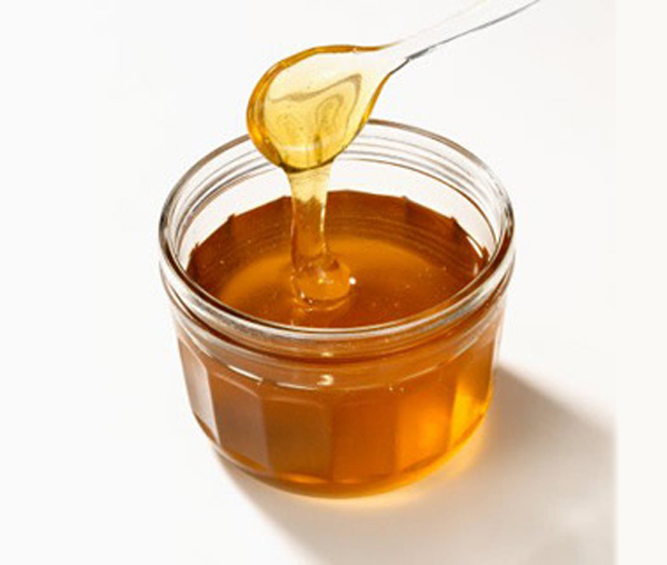 Đừng để sẹo do mụn làm bạn mất tự tin 4 Đừng để sẹo do mụn làm bạn mất tự tin 4