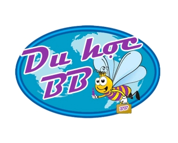 Du học Thụy Sĩ: gặp trực tiếp đại diện trường IHTTI 3